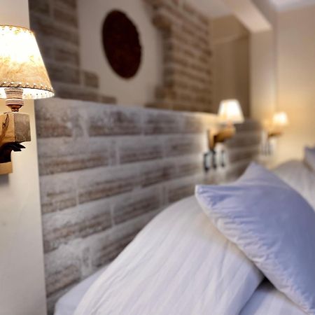 Hotel De Sal Atipax أويوني المظهر الخارجي الصورة